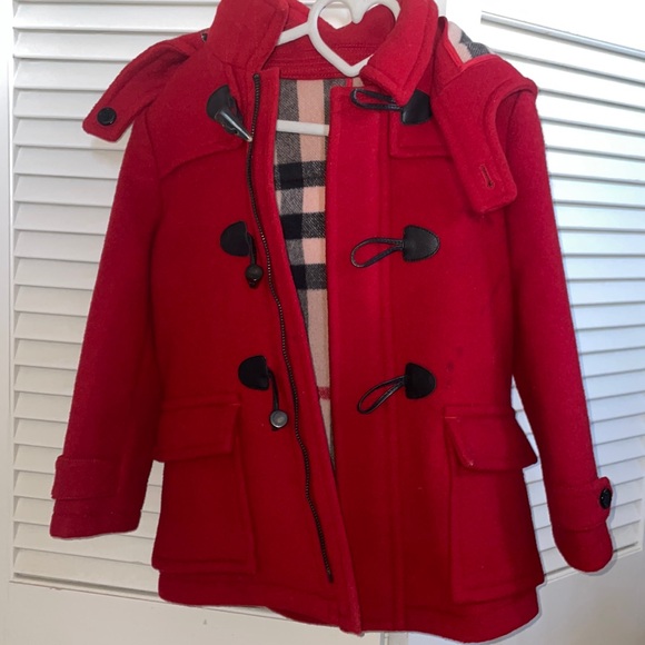 Kids Burberry Jacket,All Products : American Fashion Style Bags On Sale